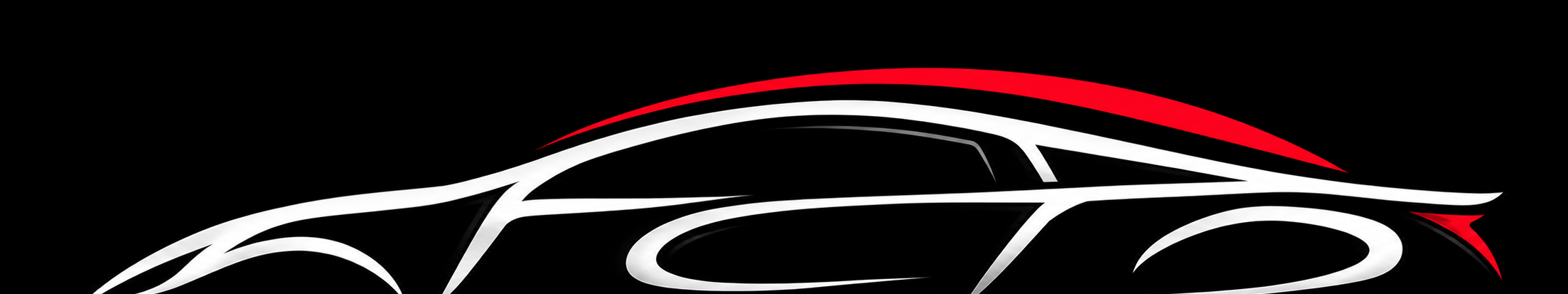 FCTO car logo